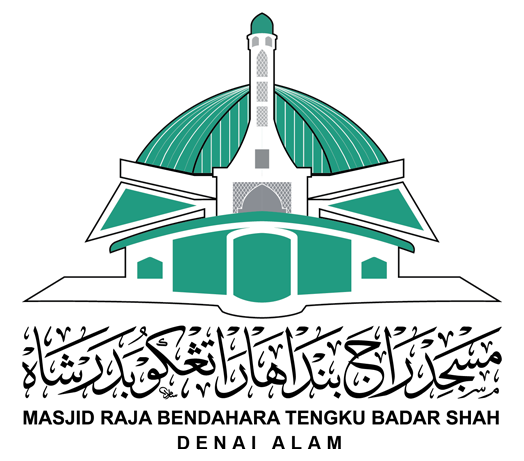 bantuan.mrbtbs.com
