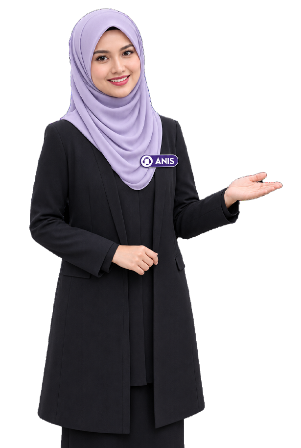 Anis